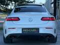 Mercedes-Benz E 300 // AMG-Line // Pano // Burmester Weiß - thumbnail 14