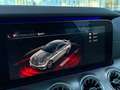 Mercedes-Benz E 300 // AMG-Line // Pano // Burmester Weiß - thumbnail 32