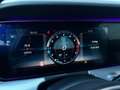 Mercedes-Benz E 300 // AMG-Line // Pano // Burmester Weiß - thumbnail 27