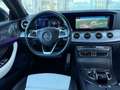 Mercedes-Benz E 300 // AMG-Line // Pano // Burmester Weiß - thumbnail 20