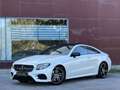 Mercedes-Benz E 300 // AMG-Line // Pano // Burmester Weiß - thumbnail 12