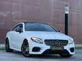 Mercedes-Benz E 300 // AMG-Line // Pano // Burmester Weiß - thumbnail 1