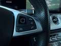 Mercedes-Benz E 300 // AMG-Line // Pano // Burmester Weiß - thumbnail 25