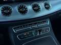 Mercedes-Benz E 300 // AMG-Line // Pano // Burmester Weiß - thumbnail 26