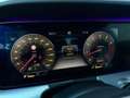 Mercedes-Benz E 300 // AMG-Line // Pano // Burmester Weiß - thumbnail 28