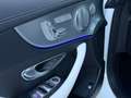 Mercedes-Benz E 300 // AMG-Line // Pano // Burmester Weiß - thumbnail 17