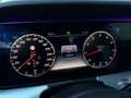Mercedes-Benz E 300 // AMG-Line // Pano // Burmester Weiß - thumbnail 29