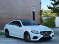 Mercedes-Benz E 300 // AMG-Line // Pano // Burmester Weiß - thumbnail 3