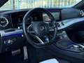 Mercedes-Benz E 300 // AMG-Line // Pano // Burmester Weiß - thumbnail 16