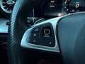 Mercedes-Benz E 300 // AMG-Line // Pano // Burmester Weiß - thumbnail 24