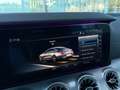 Mercedes-Benz E 300 // AMG-Line // Pano // Burmester Weiß - thumbnail 35