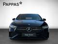 Mercedes-Benz A 180 Kompaktlimousine Österreich-Edition PTS Schwarz - thumbnail 4