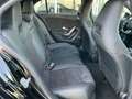 Mercedes-Benz A 180 Kompaktlimousine Österreich-Edition PTS Schwarz - thumbnail 18