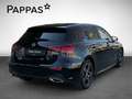 Mercedes-Benz A 180 Kompaktlimousine Österreich-Edition PTS Schwarz - thumbnail 6