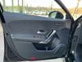 Mercedes-Benz A 180 Kompaktlimousine Österreich-Edition PTS Schwarz - thumbnail 11