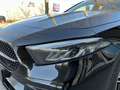 Mercedes-Benz A 180 Kompaktlimousine Österreich-Edition PTS Schwarz - thumbnail 14