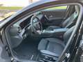 Mercedes-Benz A 180 Kompaktlimousine Österreich-Edition PTS Schwarz - thumbnail 12