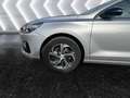 Hyundai i30 1.0 T-GDI Edition 30+ Matrix 2xKlima AUT LED Plateado - thumbnail 15
