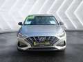 Hyundai i30 1.0 T-GDI Edition 30+ Matrix 2xKlima AUT LED Zilver - thumbnail 9