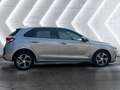 Hyundai i30 1.0 T-GDI Edition 30+ Matrix 2xKlima AUT LED Plateado - thumbnail 7