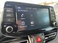 Hyundai i30 1.0 T-GDI Edition 30+ Matrix 2xKlima AUT LED Plateado - thumbnail 18