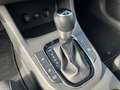 Hyundai i30 1.0 T-GDI Edition 30+ Matrix 2xKlima AUT LED Zilver - thumbnail 17