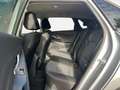 Hyundai i30 1.0 T-GDI Edition 30+ Matrix 2xKlima AUT LED Plateado - thumbnail 14