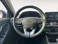 Hyundai i30 1.0 T-GDI Edition 30+ Matrix 2xKlima AUT LED Plateado - thumbnail 13