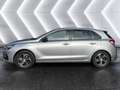 Hyundai i30 1.0 T-GDI Edition 30+ Matrix 2xKlima AUT LED Plateado - thumbnail 3