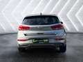 Hyundai i30 1.0 T-GDI Edition 30+ Matrix 2xKlima AUT LED Plateado - thumbnail 5