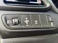 Hyundai i30 1.0 T-GDI Edition 30+ Matrix 2xKlima AUT LED Plateado - thumbnail 19