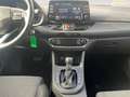 Hyundai i30 1.0 T-GDI Edition 30+ Matrix 2xKlima AUT LED Plateado - thumbnail 12