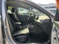 Hyundai i30 1.0 T-GDI Edition 30+ Matrix 2xKlima AUT LED Zilver - thumbnail 16