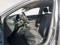 Hyundai i30 1.0 T-GDI Edition 30+ Matrix 2xKlima AUT LED Plateado - thumbnail 10