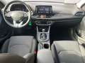 Hyundai i30 1.0 T-GDI Edition 30+ Matrix 2xKlima AUT LED Zilver - thumbnail 11