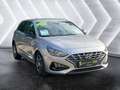 Hyundai i30 1.0 T-GDI Edition 30+ Matrix 2xKlima AUT LED Plateado - thumbnail 8