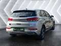 Hyundai i30 1.0 T-GDI Edition 30+ Matrix 2xKlima AUT LED Plateado - thumbnail 6