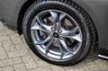Ford Focus Wagon 1.0 EcoBoost Hybrid ST Line Business B&O Cli Gris - thumbnail 26