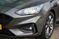 Ford Focus Wagon 1.0 EcoBoost Hybrid ST Line Business B&O Cli Gris - thumbnail 24