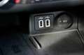 Ford Focus Wagon 1.0 EcoBoost Hybrid ST Line Business B&O Cli Gris - thumbnail 21