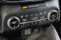 Ford Focus Wagon 1.0 EcoBoost Hybrid ST Line Business B&O Cli Gris - thumbnail 15
