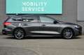 Ford Focus Wagon 1.0 EcoBoost Hybrid ST Line Business B&O Cli Gris - thumbnail 5