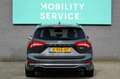 Ford Focus Wagon 1.0 EcoBoost Hybrid ST Line Business B&O Cli Gris - thumbnail 4