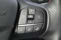 Ford Focus Wagon 1.0 EcoBoost Hybrid ST Line Business B&O Cli Gris - thumbnail 19