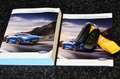 Ford Focus Wagon 1.0 EcoBoost Hybrid ST Line Business B&O Cli Gris - thumbnail 32
