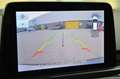 Ford Focus Wagon 1.0 EcoBoost Hybrid ST Line Business B&O Cli Gris - thumbnail 13