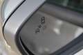 Ford Focus Wagon 1.0 EcoBoost Hybrid ST Line Business B&O Cli Gris - thumbnail 28