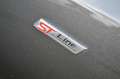 Ford Focus Wagon 1.0 EcoBoost Hybrid ST Line Business B&O Cli Gris - thumbnail 30