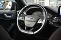 Ford Focus Wagon 1.0 EcoBoost Hybrid ST Line Business B&O Cli Gris - thumbnail 11