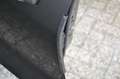 Ford Focus Wagon 1.0 EcoBoost Hybrid ST Line Business B&O Cli Gris - thumbnail 29